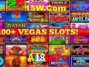 Experiência VIP A18Bet